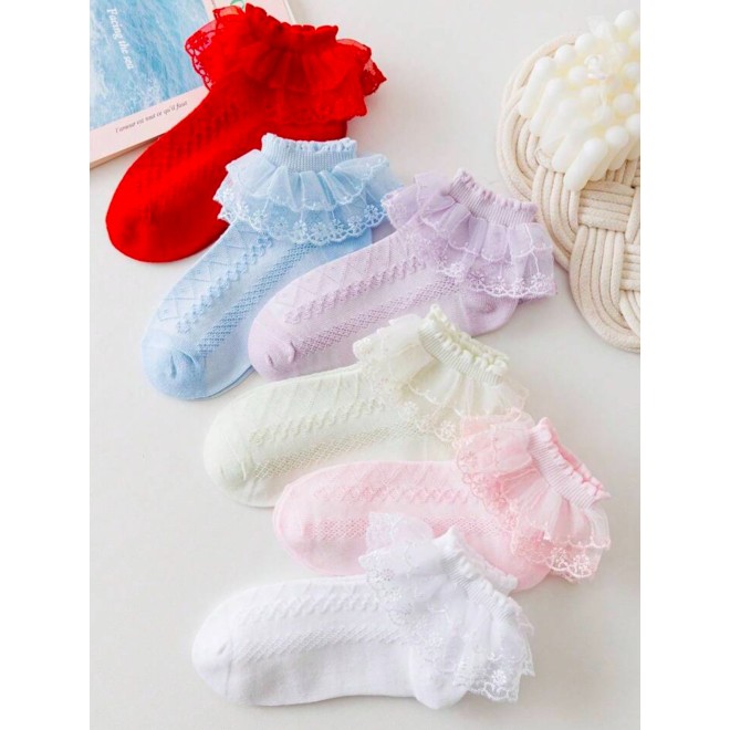 Baby Socks Baby Socks